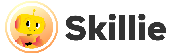 Skillie logo
